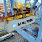 Maersk