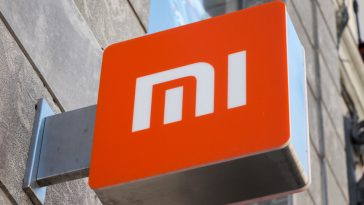 Xiaomi