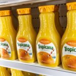 Tropicana