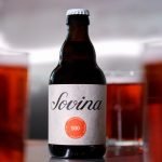 Esporão_Sovina 500 Cherry Sour