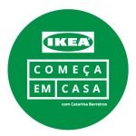 Ikea Começa em Casa