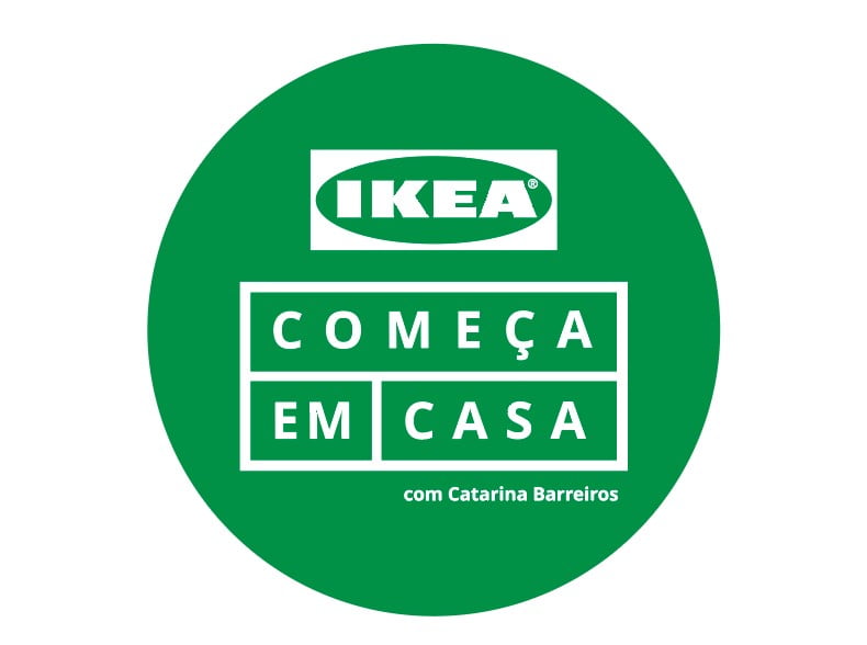 Ikea e canais Fox juntam-se para lançar novo projeto de sustentabilidade
