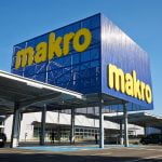 Makro