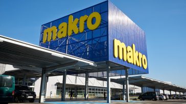 Makro