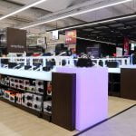 Worten Vasco da Gama