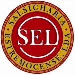 SEL