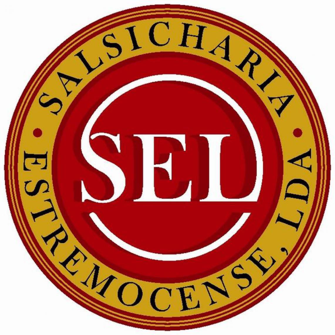 SEL assina protocolo com a Universidade de Évora