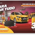 Intermarché aniversário