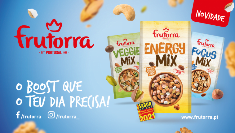 Frutorra