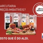 ALDI Portugal