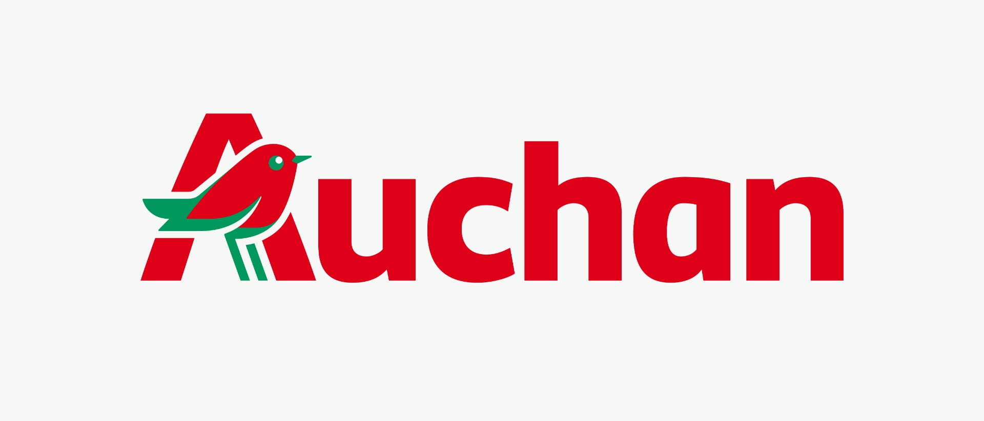 Auchan anuncia criação de direção de Novos Modelos e nova diretora de Pessoas