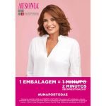 Ausonia_UmaPorTodas2021_Folheto