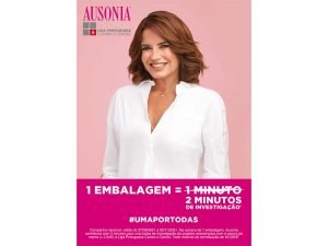 Ausonia_UmaPorTodas2021_Folheto