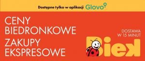 BIEK