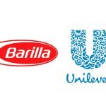 Barilla e Unilever
