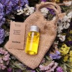 Terra Saboaria Artesanal