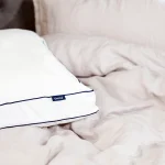 Emma-The sleep company-1227