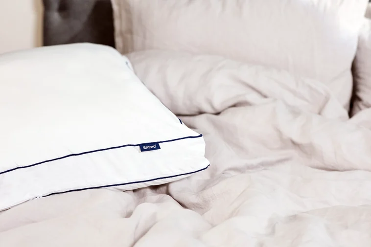 Emma-The sleep company-1227