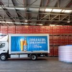 Grupo SCC_Veículo elétrico