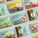 Imagens Crescer Sustentável