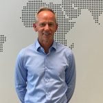 Inovretail - Trond Kongrød_2