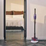 Dyson Omni-glide