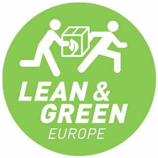 Lean & Green