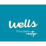 Wells