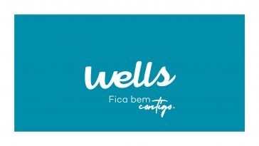Wells