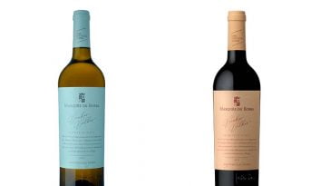 MarquesDeBorbaVinhasVelhas