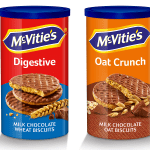 McVities