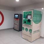 Missão Continente_devolução embalagens (2)