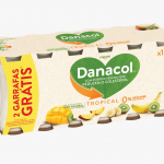 Danacol