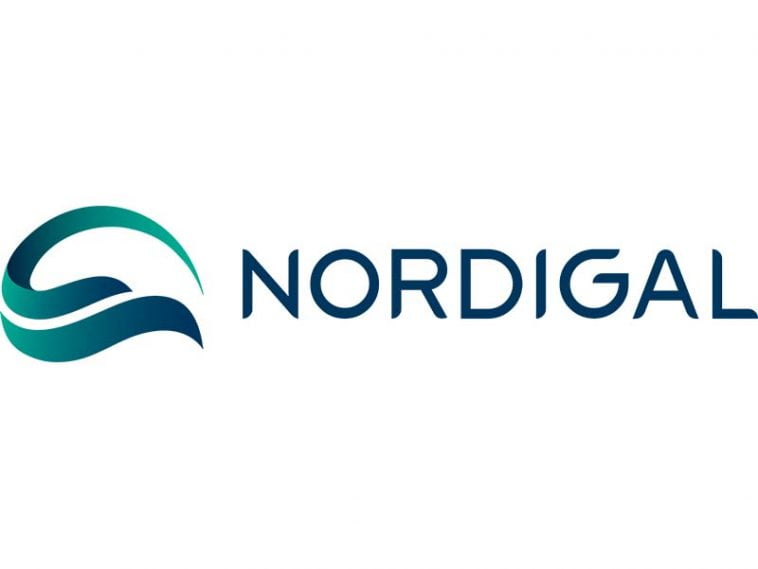 Nordigal