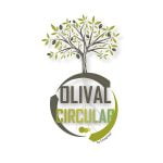 Olival Circular