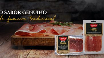 Presunto Fumado Damatta