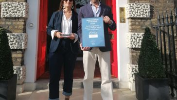 Prémio Drink Business