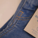 Primark Cares Denim