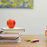 Escolha do Consumidor Regresso às Aulas