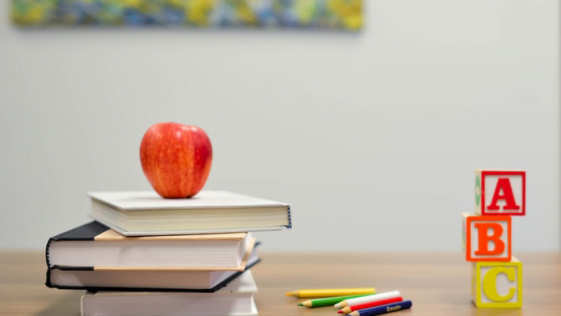 ConsumerChoice regresso às aulas