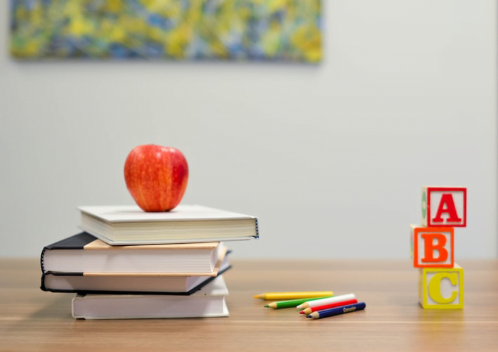 Escolha do Consumidor Regresso às Aulas