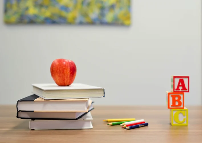 Regresso às Aulas: preço é o que mais influencia as compras para cerca de um terço dos consumidores