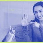 Samsung_LinguagemGestual