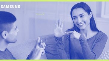 Samsung_LinguagemGestual