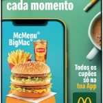 McDonald’s