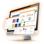 Upping SalesAccelerator