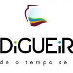 Vidigueira