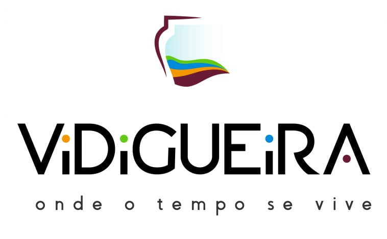 Vidigueira