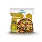 Continente Equilíbrio