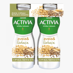 activia